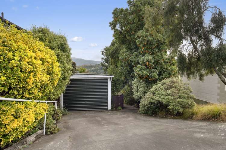 43 Signal Hill Road Opoho_18