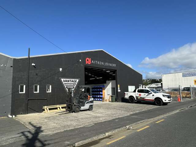43 Broughton Street South Dunedin_3