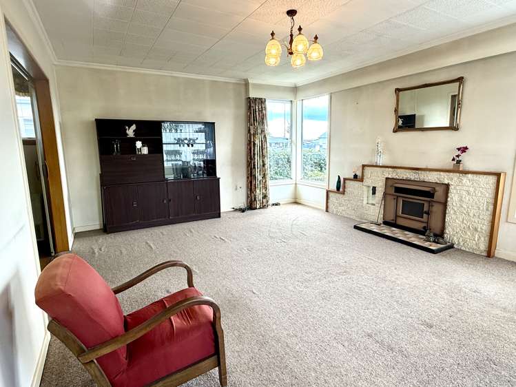 551 Tweed Street Newfield_5