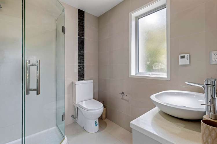 53a Penguin Drive Murrays Bay_25