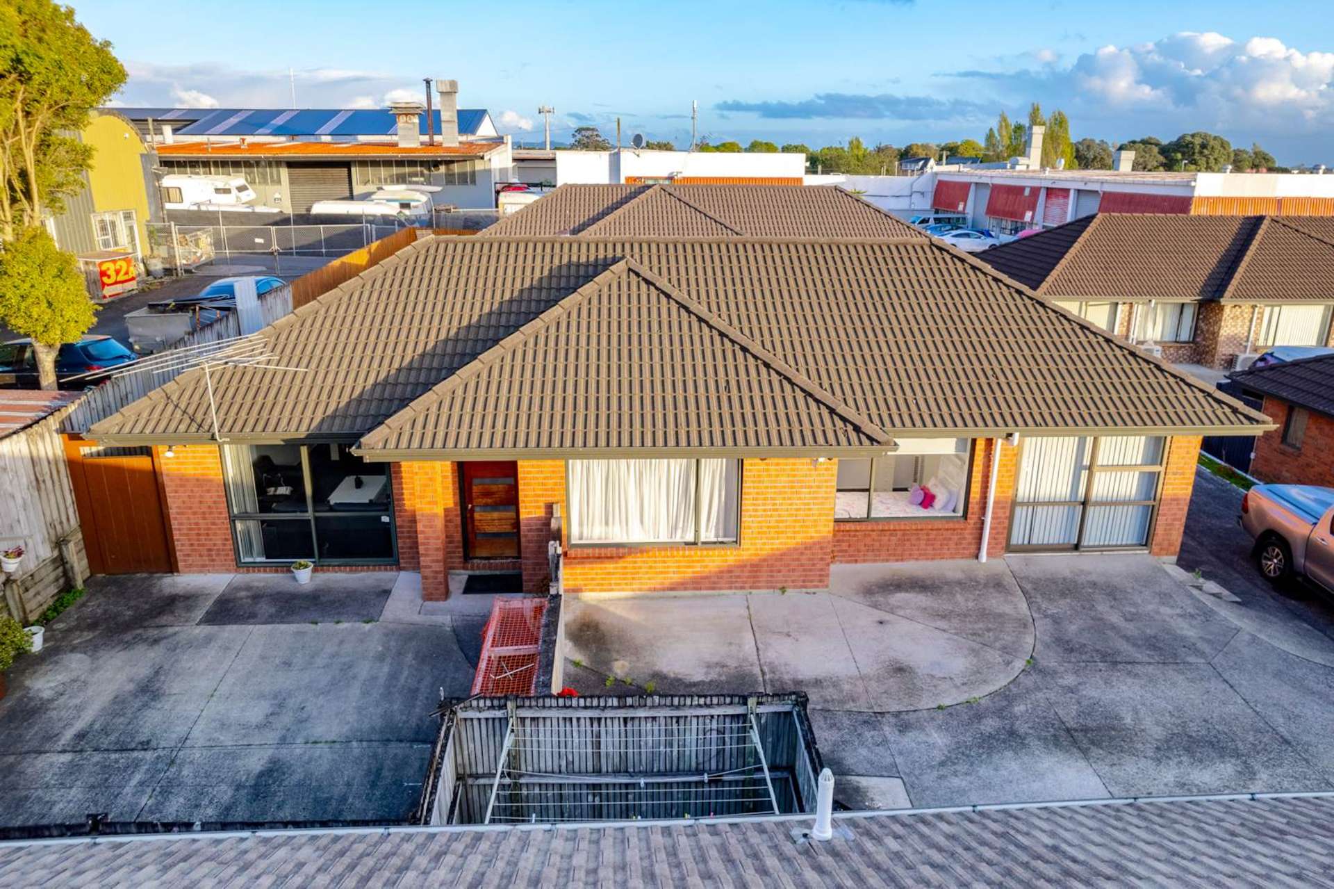 2B Beatty Avenue Manurewa_0