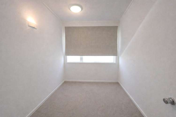 216 Gowing Drive Meadowbank_9