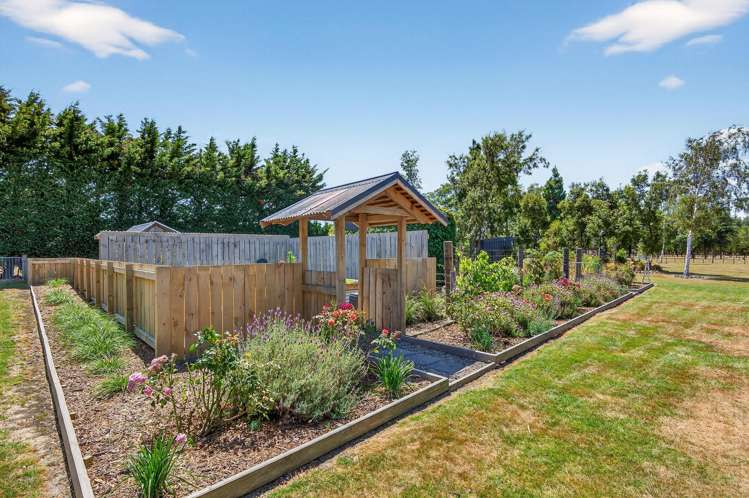 216 Boundary Road Featherston_31