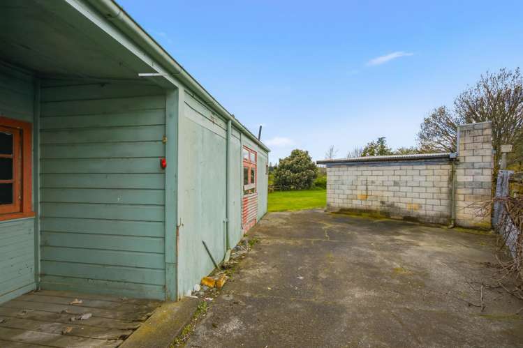 204 Miro Street Taumarunui_11