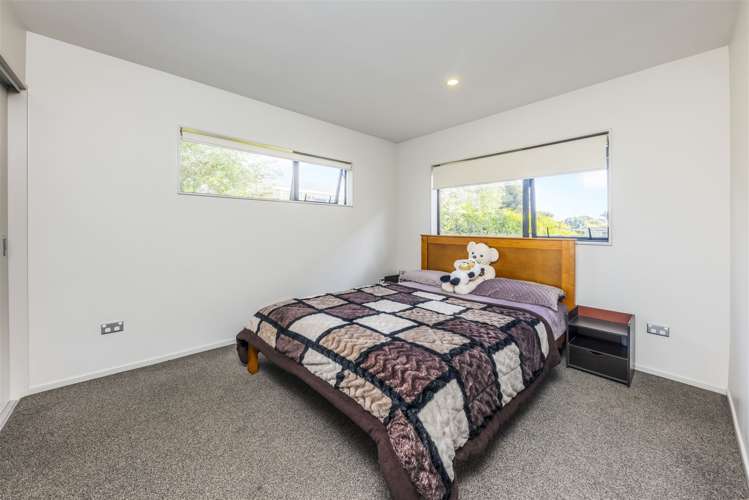 121f Maich Road Manurewa_8