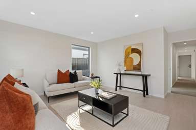5 Croucher Street_1