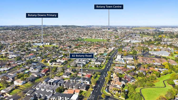 Lot 1&2/82 Botany Road Botany Downs_26