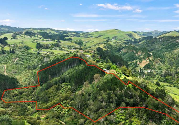 Address withheld Welcome Bay_47