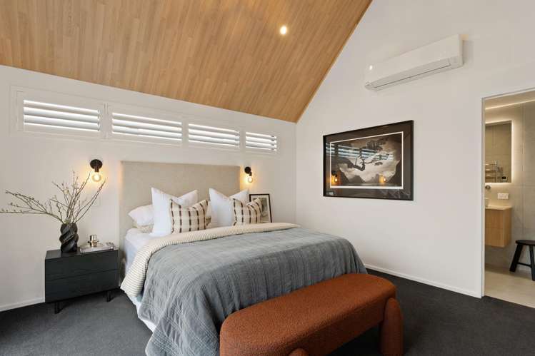 342 Madras Street Christchurch Central_14