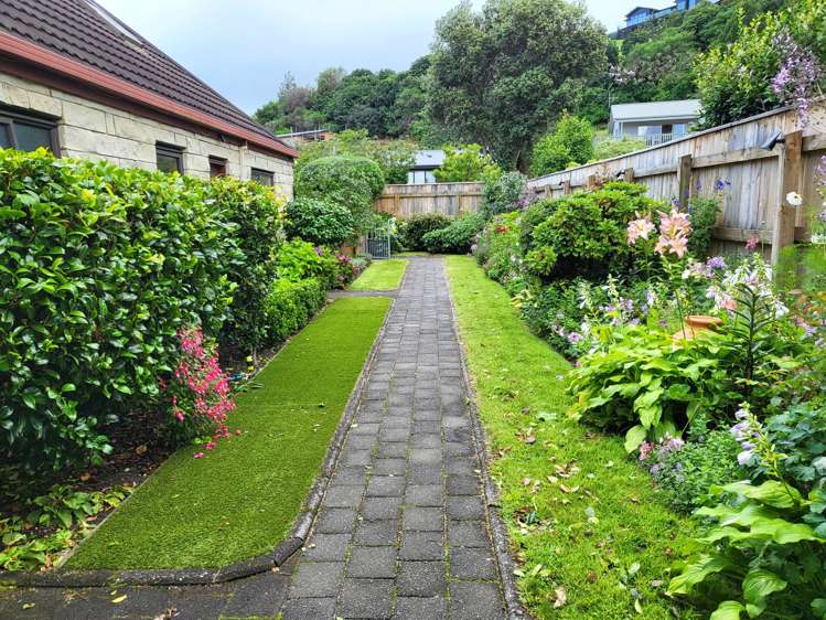 1 Boojum Dell Kinloch_21