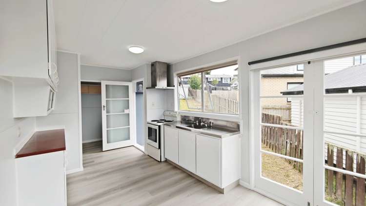 3 Mowbray Place Sunnynook_6