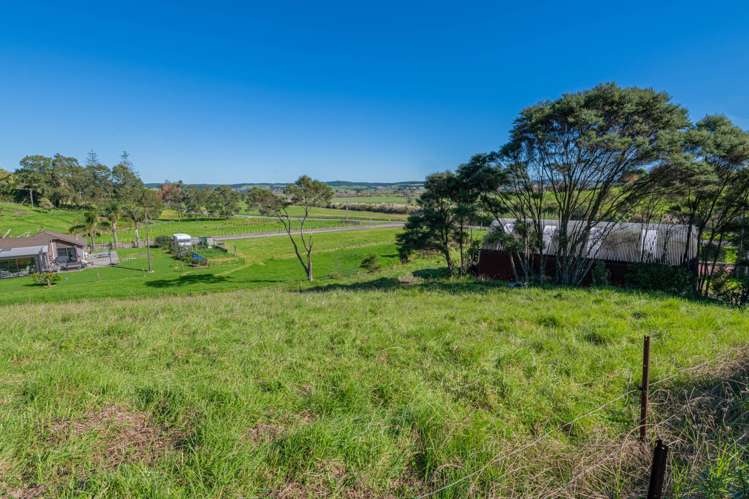 129 Mangakura Road Helensville_26