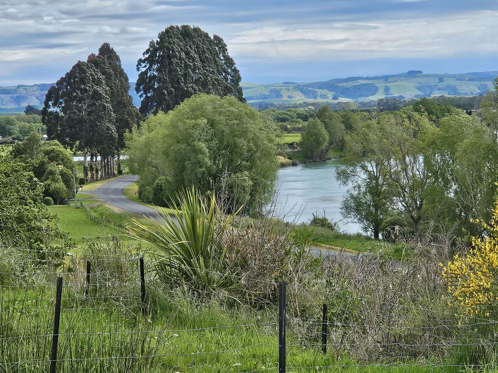 8, 6, 4, 2 Start Street Kaitangata_0