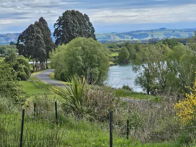 8, 6, and 4 Start Street Kaitangata_2