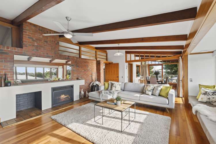 50 Clark Road Pahurehure_2