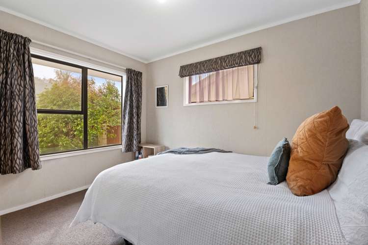 74 Blomfield Street Pukehangi_10