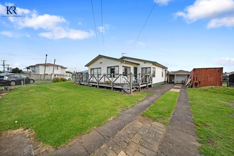 9 Dawson Road Otara_8
