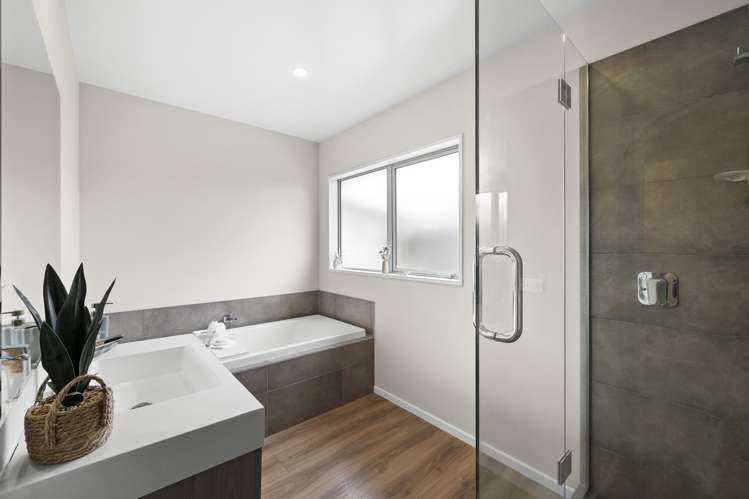 22 Lilian Street Kaiapoi_11