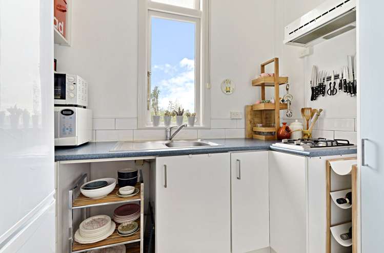 16/38 Symonds Street Grafton_5