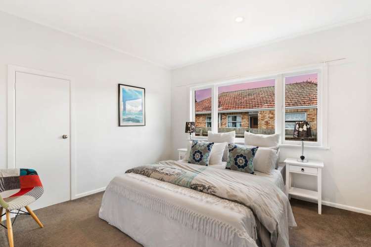 168 Motatau Road Papatoetoe_4