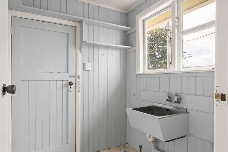 199 Lytton Road Elgin_6