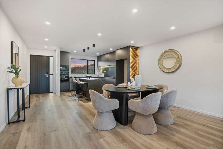 64 Huanui Drive_5
