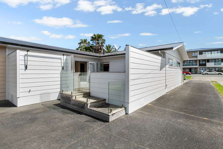 1/349 Hibiscus Coast Highway Orewa_20
