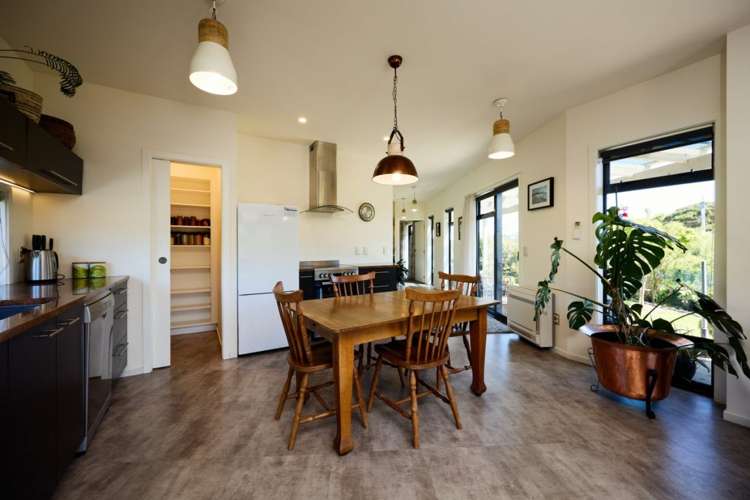 15 Clemett Court Kaikoura_9