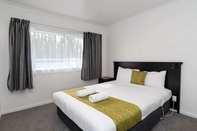 4-6 Hall Road Kerikeri_4