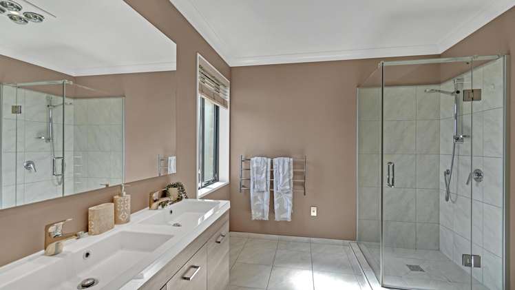 6 Finchley Mews Rangiora_14