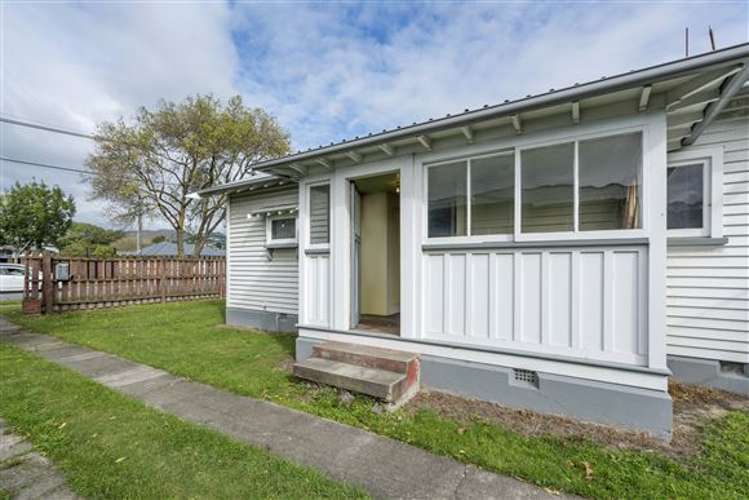 37 Rogers Street Sydenham_12