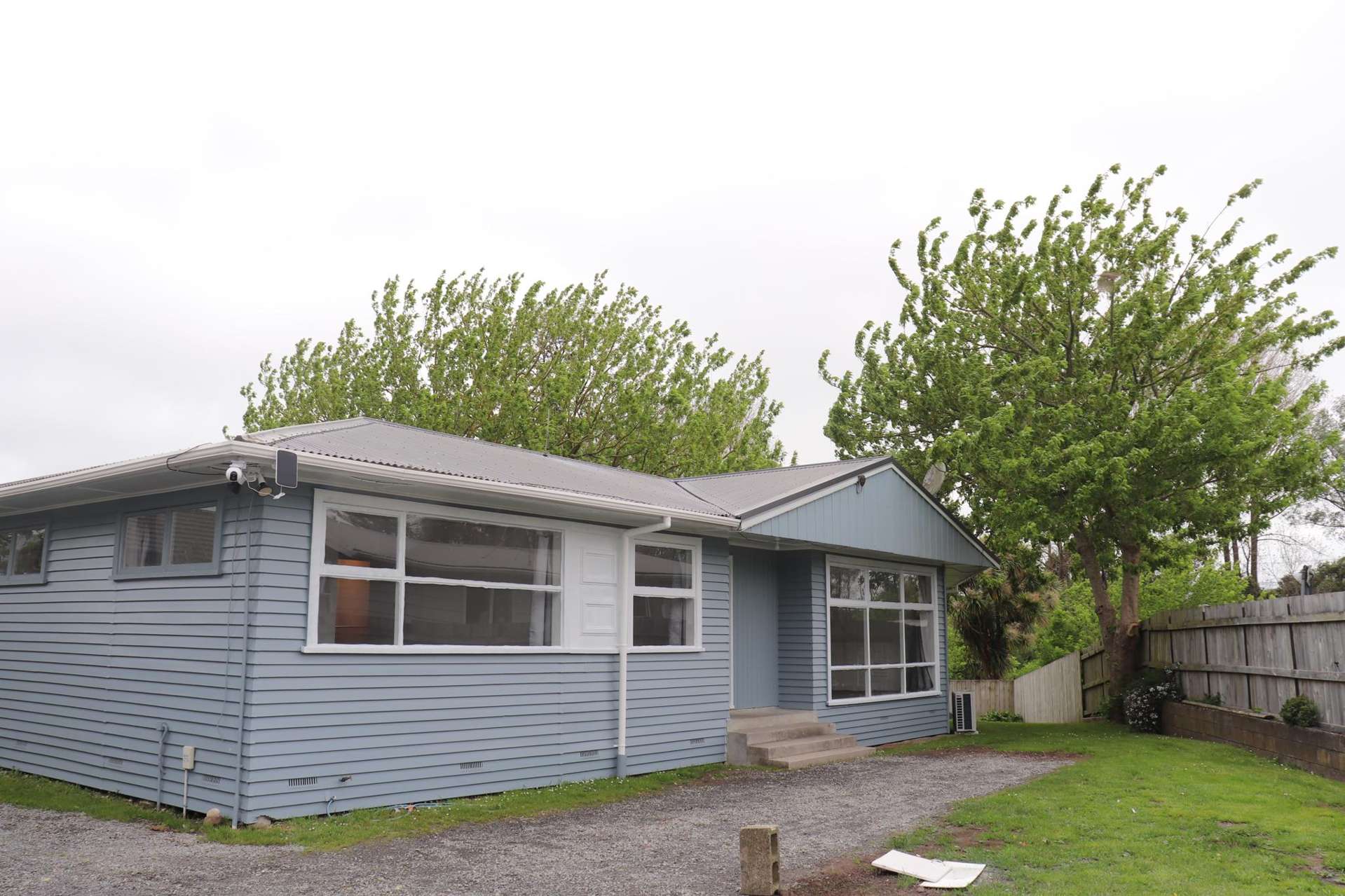 13 Coenen Street Ngaruawahia_0