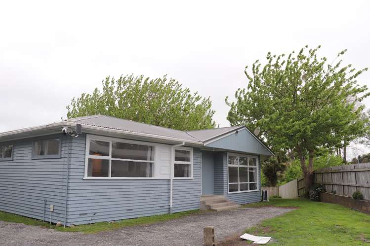13 Coenen Street Ngaruawahia_0