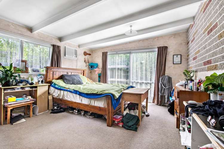 7 Turner Place Pukekohe_8