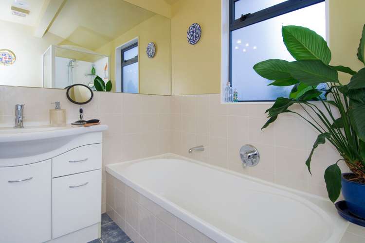 12 Hinemarama Close Papamoa_18