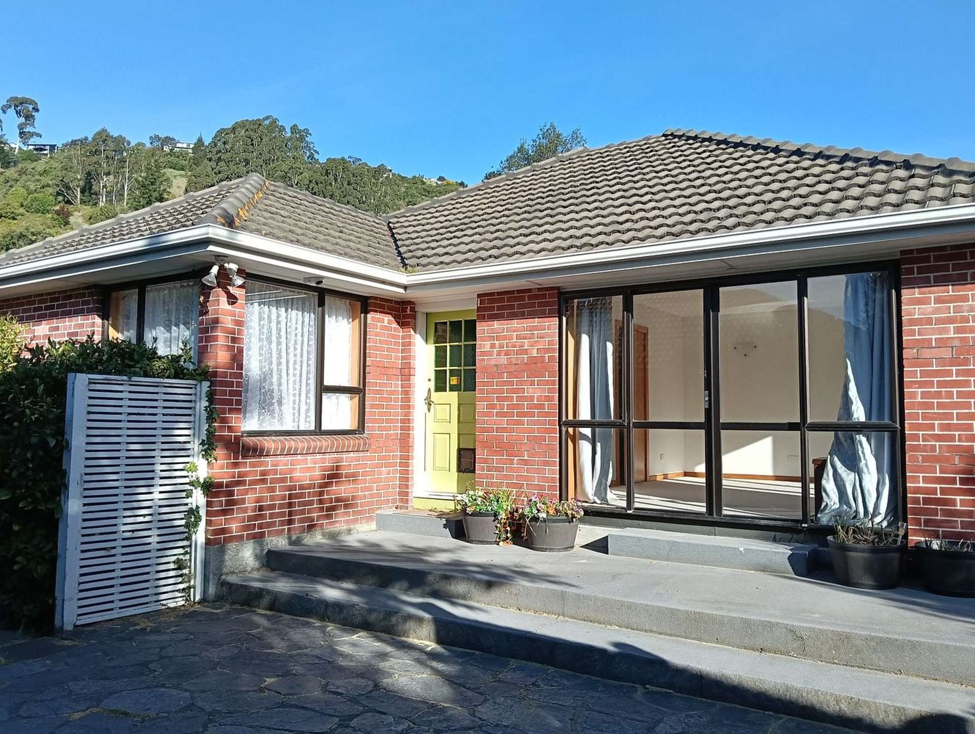 49 Bowenvale Avenue Cashmere_0