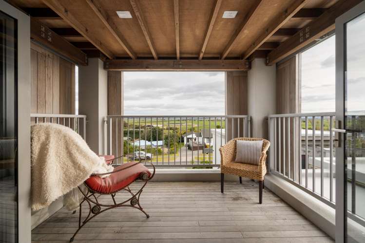 121 Pukehina Parade Pukehina_11