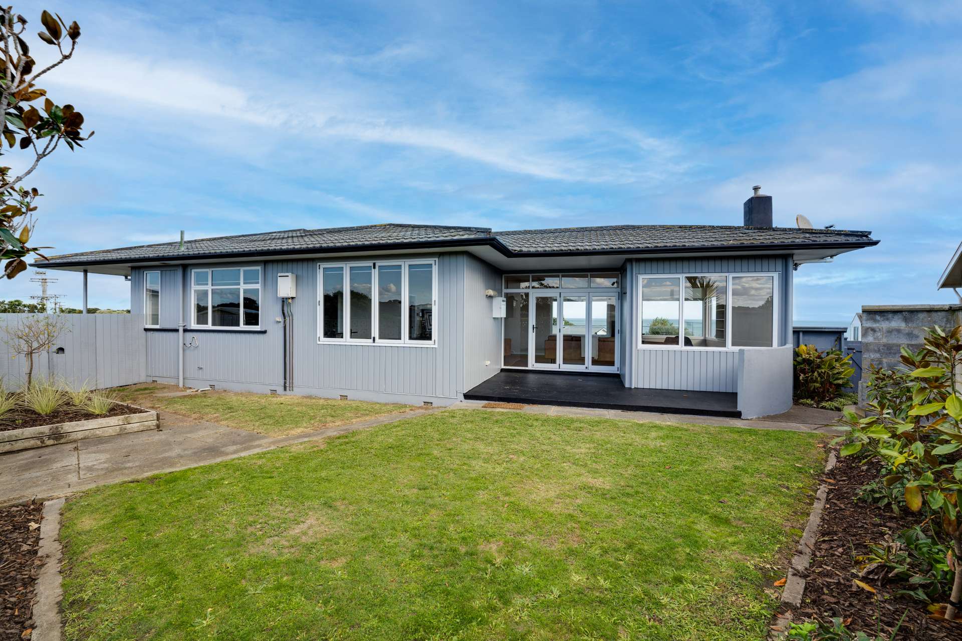 2 Kapiti Terrace Castlecliff_0