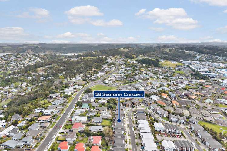 58 Seafarer Crescent Stanmore Bay_13