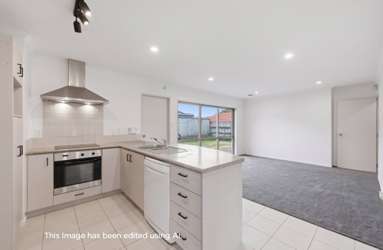 1 Giani Court_3