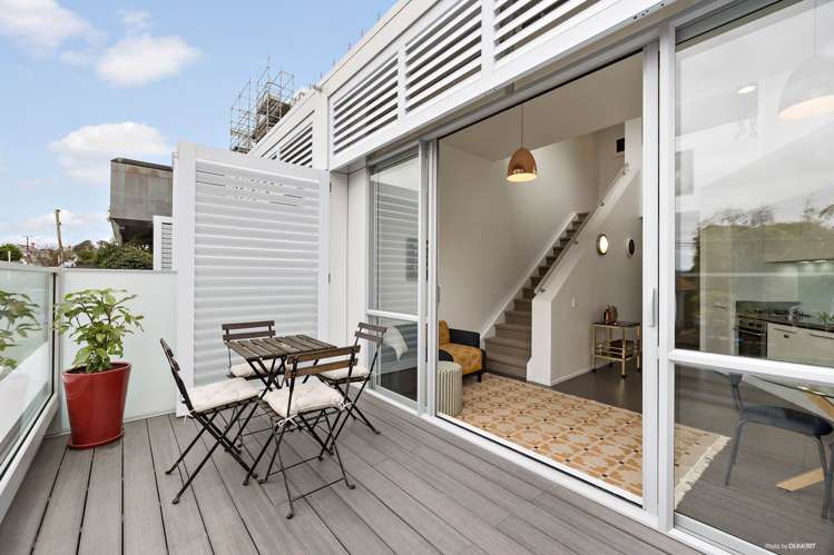 M2/29 Scanlan Street Grey Lynn_4