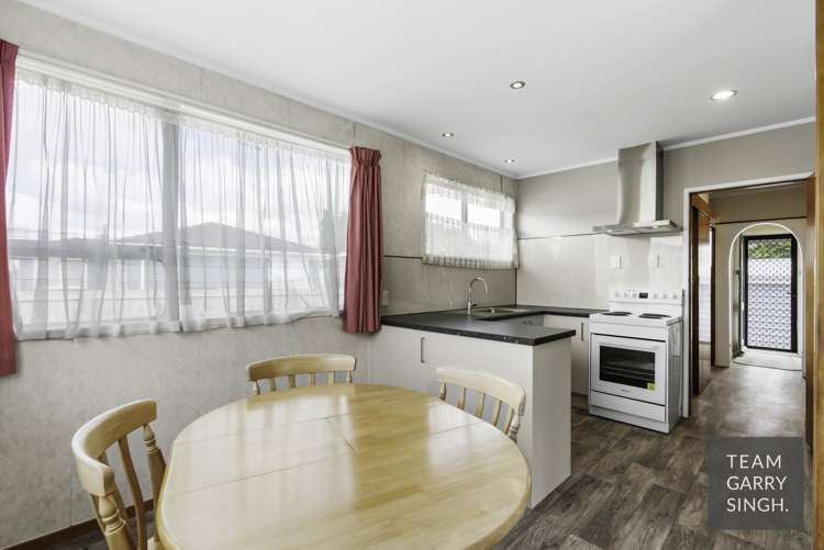 10 Maida Vale Manurewa_5