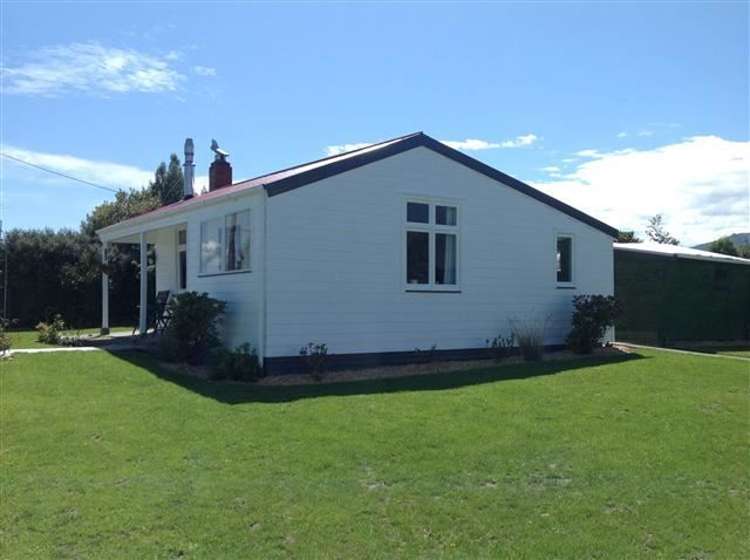 18 Derby Street Tapanui_12