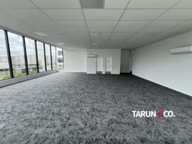 8E Chonny Crescent Manurewa_7