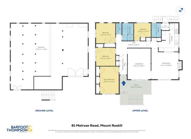 81 Melrose Road Mt Roskill_1