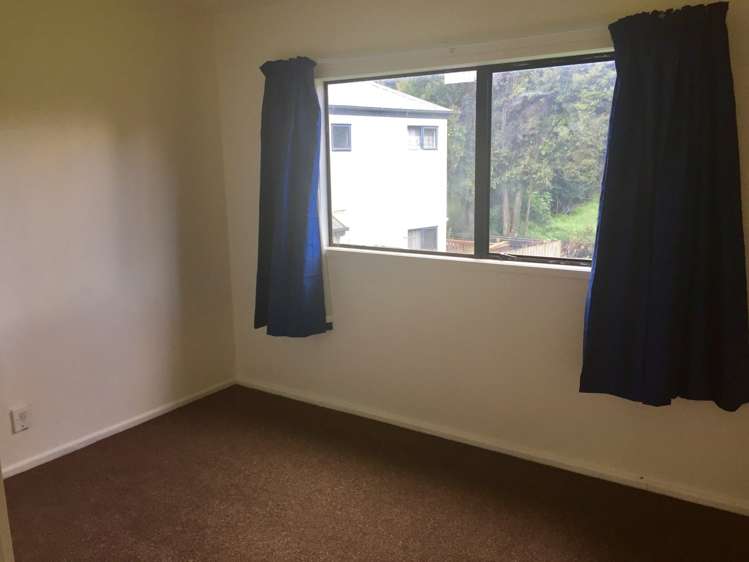 10 Wilkie Place Mount Wellington_10