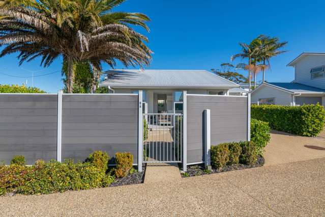8a Beach Road Manly_4