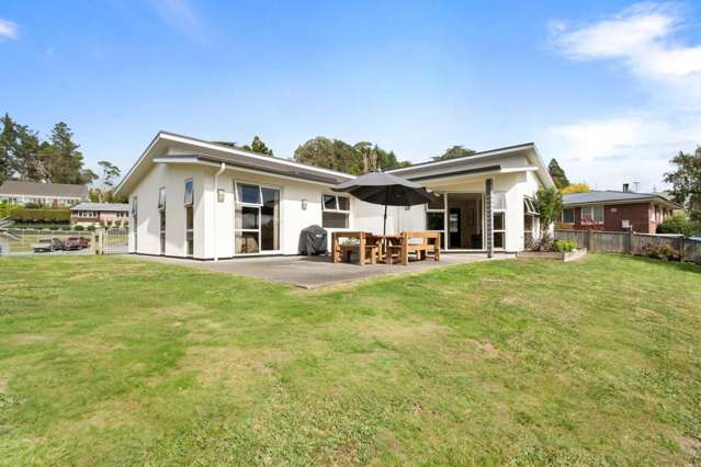 4A Feltham Street Hunterville_1