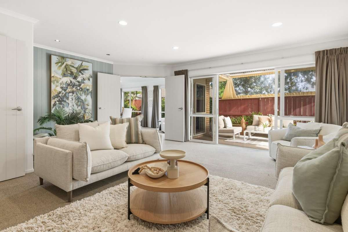 37 Tomika Crescent_4