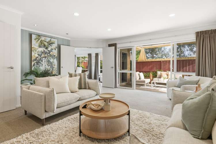 37 Tomika Crescent Papamoa Beach_8